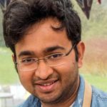 Rahul Mandal: Where The Great British Bake Off Season 9 Winner Is Now