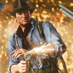 RDR2: Every Pistol & Revolver, Ranked Worst To Best