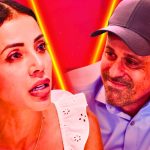 90 Day Fianc: Gino Palazzolo Shares Huge Last Resort Spoiler After Insult By Jasmine Pineda