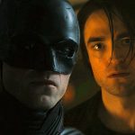 The Evidence Is Mounting That Robert Pattinson’s Batman Has Quit Gotham City