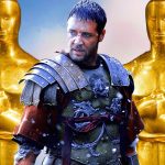 How Many Oscars Gladiator Won & All Other Nominations It Had