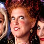 10 Halloween Movies From The 1990s That Make Us Feel Nostalgic