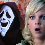 Scary Movie 6: Confirmation, Cast & Everything We Know