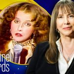 Saturday Night Live Veteran Laraine Newman On Hosting The Sentinel Awards, The Groundlings, Grimsburg & More