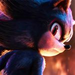 “Faithful Version Of The Character”: Sonic The Hedgehog 3 Director Hypes Up Keanu Reeves’s Shadow The Hedgehog Performance