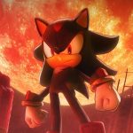 Sonic X Shadow Generations Review: Shadow’s Future Has Never Been So Bright