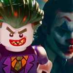 Joker 2’s Entire Story Is Perfectly Summed Up In 2 Minutes By LEGO Animation