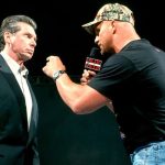 10 Best WWE Promos of the Attitude Era