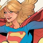 Supergirl Loses an Iconic Kryptonian Power in Huge Change to Superman-Family Lore