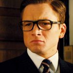 Kingsman Franchises Future Gets Bleak Update From 20th Century Boss After Underwhelming Prequel Performance