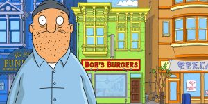 Bob’s Burgers’ 10 Best Teddy Episodes