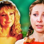 The 10 Best Teri Garr Movies