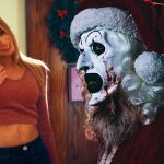 Terrifier 3’s New Human Characters Are So Annoying They Almost Ruin The Movie