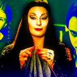 25 Best Quotes From The Addams Family Movies