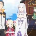 One Underrated Re:Zero Character Could Have Been the Protagonist Instead of Subaru