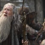 Warner Bros’ Second New The Lord Of The Rings Movie Is Very Confusing After Gandalf Confirmation