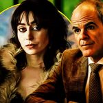 NYCC 2024: The Penguin’s Cristin Milioti & Michael Kelly Break Down Sofia Falcone’s Tragically Triumphant Villain Arc