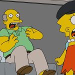 The Simpsons Season 36 Hints At The Unseen Drama Of A Long Underutilized Character