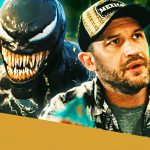 Why Venom: The Last Dance Reviews Are So Bad