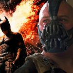 Bane Finally Gets the Mask He Deserved in the Dark Knight Trilogy Thanks to Hardcore Cosplay