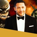 Venom 3 Ending Explained