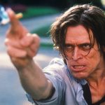 Boondock Saints Director Gleefully Admits He Ripped Off Quentin Tarantino For Willem Dafoe Scenes