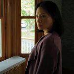 Presence Trailer: Lucy Liu Stars In Steven Soderbergh’s Horror Movie Told From A Supernatural Entity’s POV