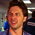 Scrubs Season 10 Can Finally Show This Character Who Has Never Made An Onscreen Appearance