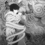 Uzumaki Review: The Junji Ito Adaptation Sticks the Landing, Even With a Shaky Lead-Up