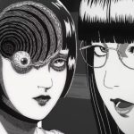 Uzumaki’s Anime Is Offically Headed To Netflix, But Unfortunately There’s A Catch