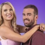 Are Vanja Grbic & Boo Vrdoljak Still Together After 90 Day Fianc: Before the 90 Days Season 7?