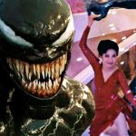 Venom The Last Dance Soundtrack Guide: Every Song In The Marvel Movie