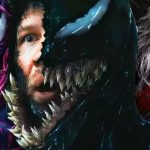 24 Venom: The Last Dance Easter Eggs & Marvel References Explained