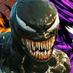 Every Symbiote In Venom: The Last Dance Explained