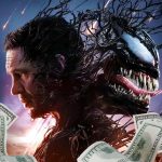 Venom The Last Dance Box Office Numbers: Total, Worldwide, Domestic, Opening & Records