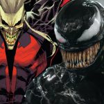 10 King In Black Moments That Marvel Probably Can’t Adapt After Knull’s Arrival