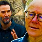 Ancient Apocalypse – The Americas Controversy Explained