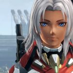 Enhanced Version Of The Highly Popular Sci-Fi RPG Xenoblade Chronicles X Is Coming To Nintendo Switch