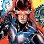 15 Most Effective Defensive Powers in X-Men History