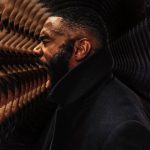 Colman Domingo Başrollü Gerilim Dizisi “The Madness”ın Fragmanı Yayınlandı