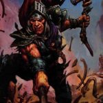 2024 D&D: Everything To Know About Building Heavy Weapon Characters