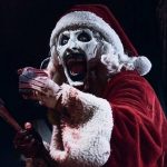 “Terrifier 3” 22 Kasım’da Sinemalarda!