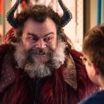 Jack Black Başrollü Noel Komedisi “Dear Santa”dan Fragman