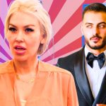 Did Tigerlily Taylor Lose Weight After Wedding With Adnan Abdelfattah In 90 Day Fianc: Before the 90 Days?