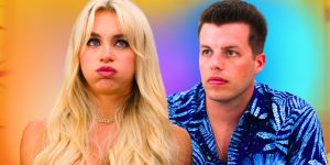 90 Day Fianc: Yara Zaya Regrets Moving To Miami After Jovi Dufren’s Shocking Breakup Announcement (Is She Going Back To Europe?)