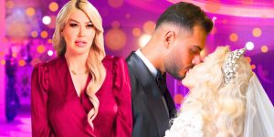 Tigerlily Taylor Reveals If Shes Joining Another 90 Day Fianc Spin-Off Despite Major Relationship Red Flags With Adnan