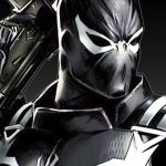 Sony’den “Agent Venom” Filmi Gelebilir