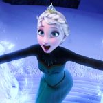 10 Disney Movie Songs That You’ll Be Singing For The Rest Of Your Life