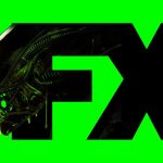 Alien: Earth – Cast, Story, Trailer & Everything We Know About FX’s Alien TV Show