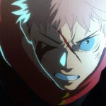 Why Fans Think the Jujutsu Kaisen Season 3 Trailer Is Real